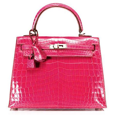 hermès sac prix